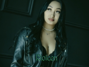 Rioleon