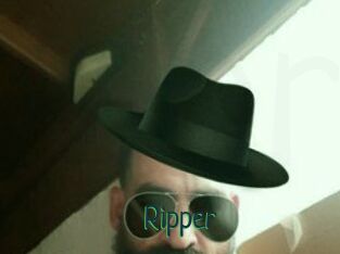 Ripper