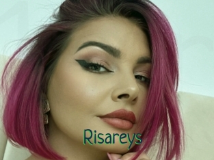 Risareys