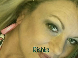 Rishka