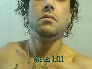 Rister1311