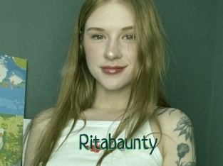 Ritabaunty