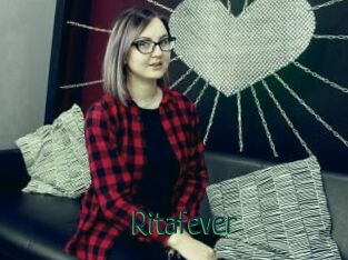 Ritafever