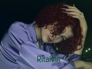 Ritafinn