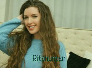 Ritahunter