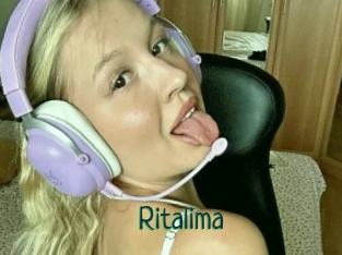 Ritalima