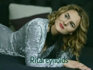 Ritareynolds