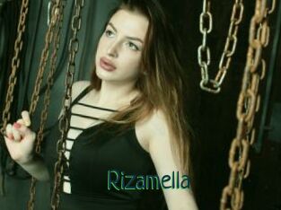 Rizamella