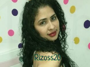Rizoss20