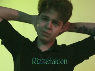 Rizzefalcon