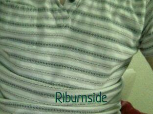 Rlburnside
