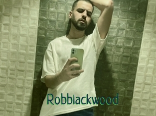 Robblackwood