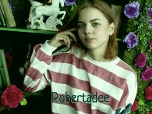 Robertadee