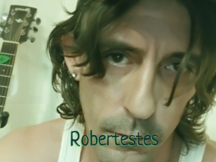 Robertestes