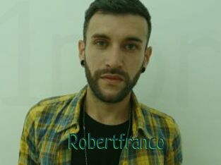 Robertfranco