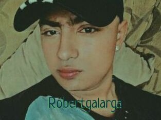 Robertgalarga