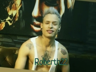 Roberth22