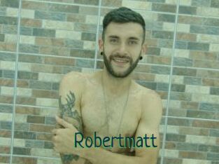 Robertmatt