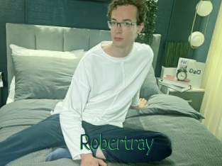 Robertray
