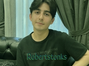 Robertstonks