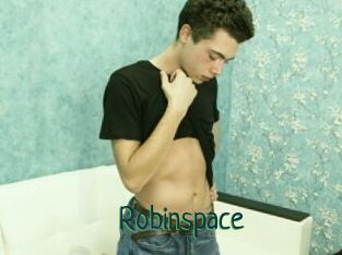 Robinspace