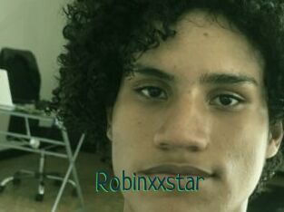 Robinxxstar
