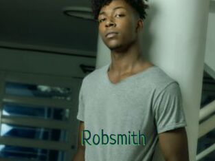 Robsmith