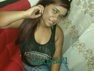 Roccibella_1