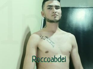 Roccoabdel