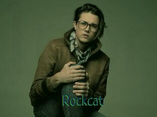Rockcat