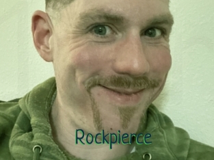 Rockpierce