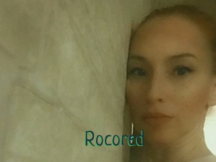 Rocored