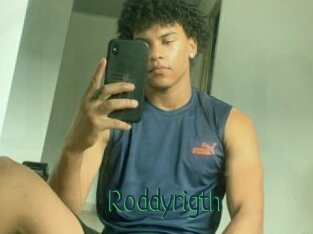 Roddyrigth