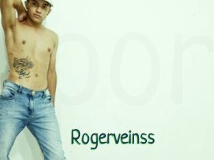 Rogerveinss