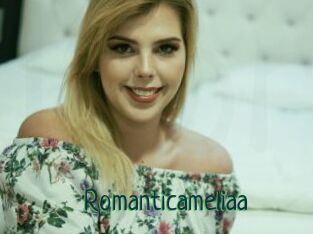 Romanticameliaa
