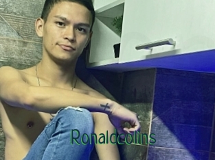 Ronaldcolins