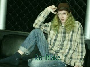 Ronblake