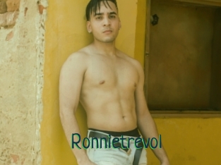 Ronnietrevol