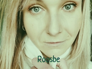 Roosbe