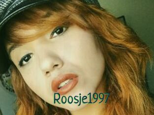 Roosje1997