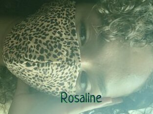 Rosaline