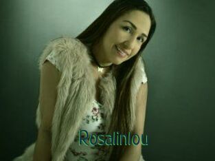 Rosalinlou
