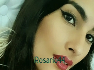 Rosario44