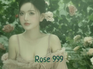 Rose_999