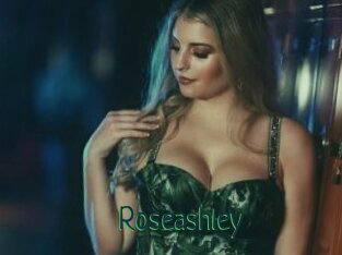 Roseashley