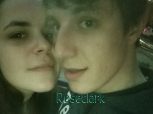 Roseclark
