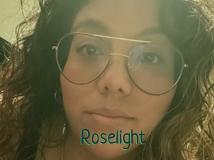 Roselight