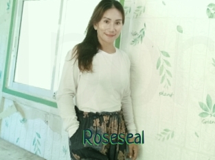 Roseseal