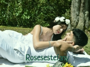 Rosesestefany