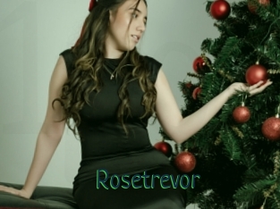 Rosetrevor
